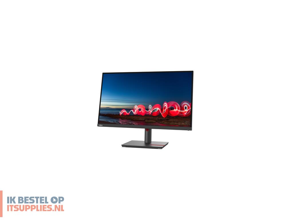 1644231-lenovo_thinkvision_t23i-30_computer_monitor_58-4_cm_23_1920_x_1080_pixels_full_hd_led_zwart