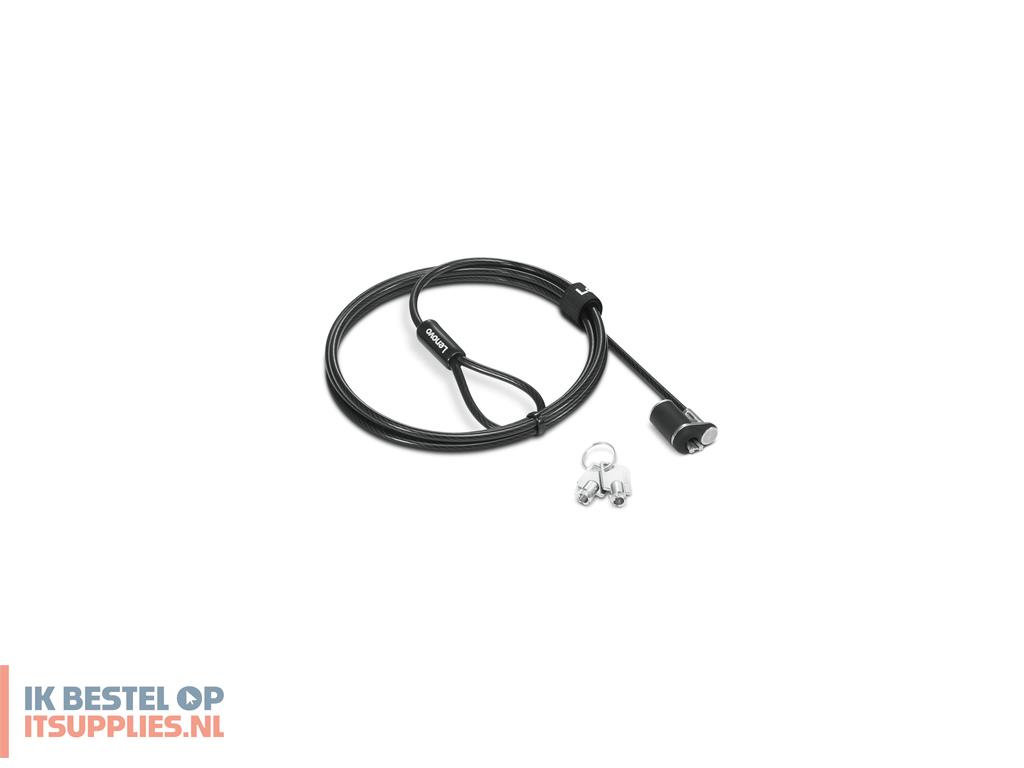 2244526-lenovo_4xe1f30276_kabelslot_zwart_1-5_m