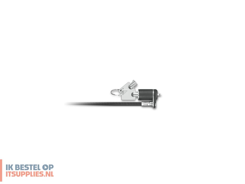 2251076-lenovo_4xe1f30276_kabelslot_zwart_1-5_m
