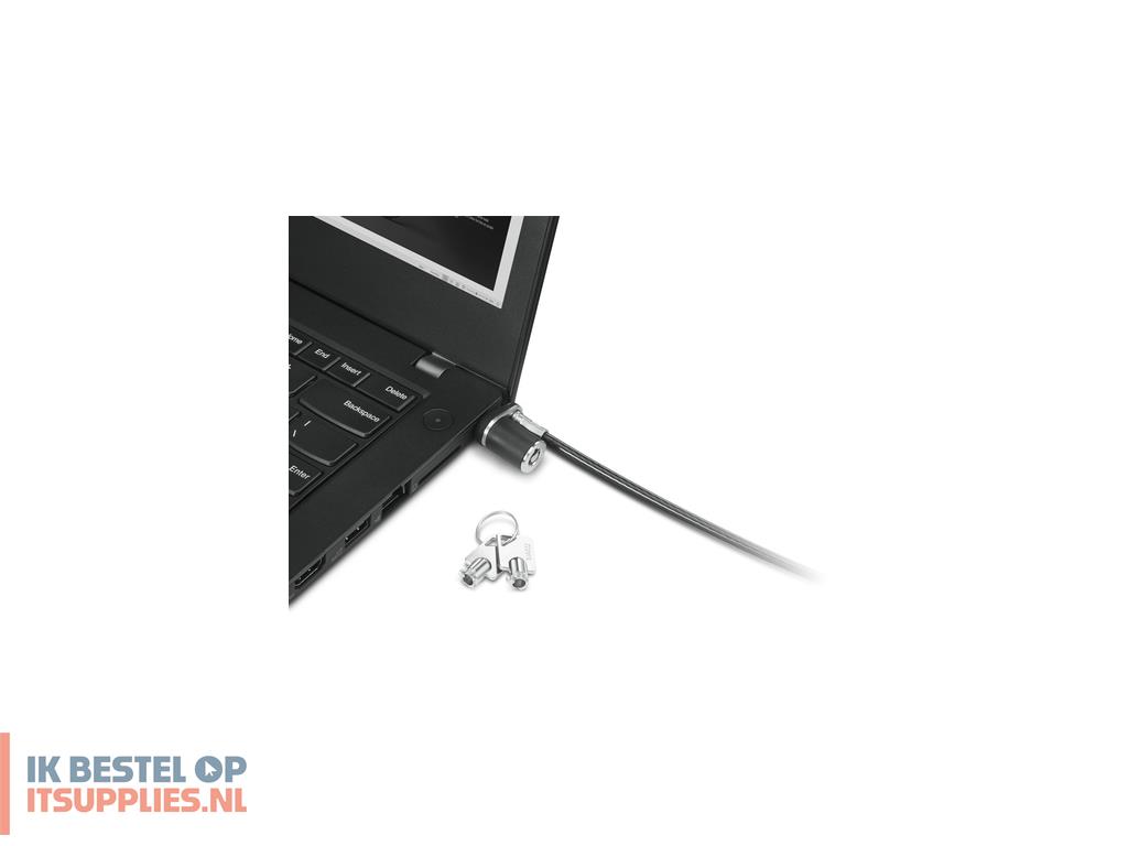 2256479-lenovo_4xe1f30276_kabelslot_zwart_1-5_m