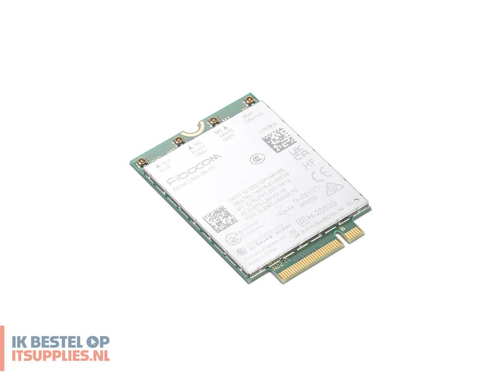 0449271-lenovo_4xc1m72796_laptop_reserve-onderdeel_wwan_card