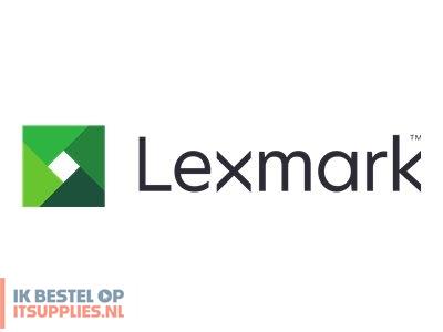 492636-lexmark_spare_parts_kit