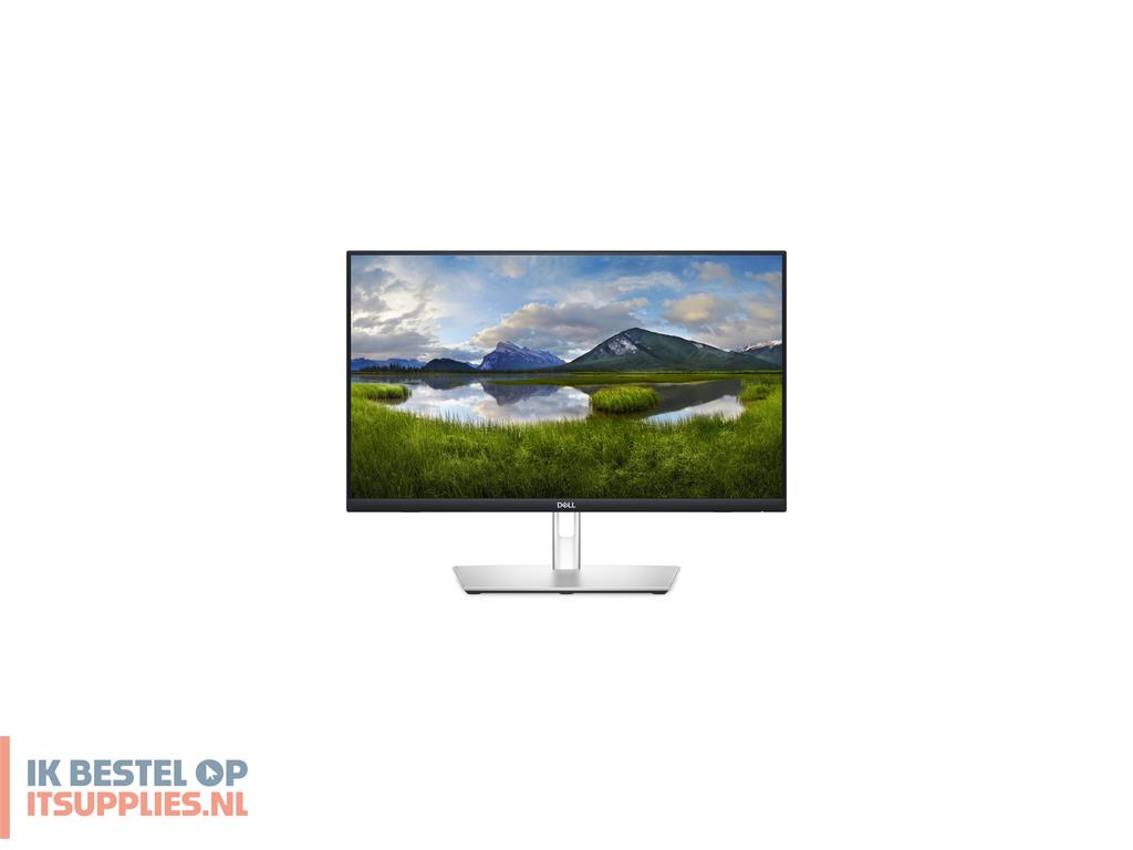 5139342-dell_p_series_p2424ht_computer_monitor_60-5_cm_238_1920_x_1080_pixels_full_hd_lcd_touchscreen_zwart-_zilver