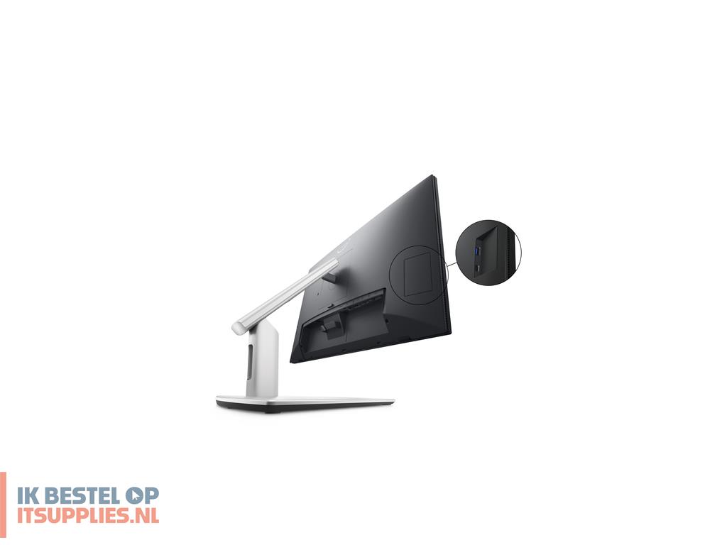 5153482-dell_p_series_p2424ht_computer_monitor_60-5_cm_238_1920_x_1080_pixels_full_hd_lcd_touchscreen_zwart-_zilver