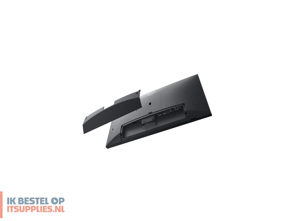 5154866-dell_p_series_p2424ht_computer_monitor_60-5_cm_238_1920_x_1080_pixels_full_hd_lcd_touchscreen_zwart-_zilver