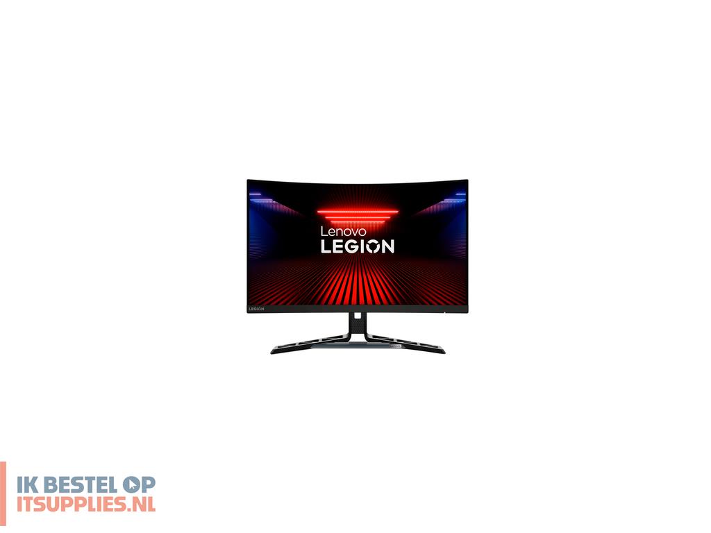 0259330-lenovo_legion_r27fc-30_led_display_68-6_cm_27_1920_x_1080_pixels_full_hd_zwart
