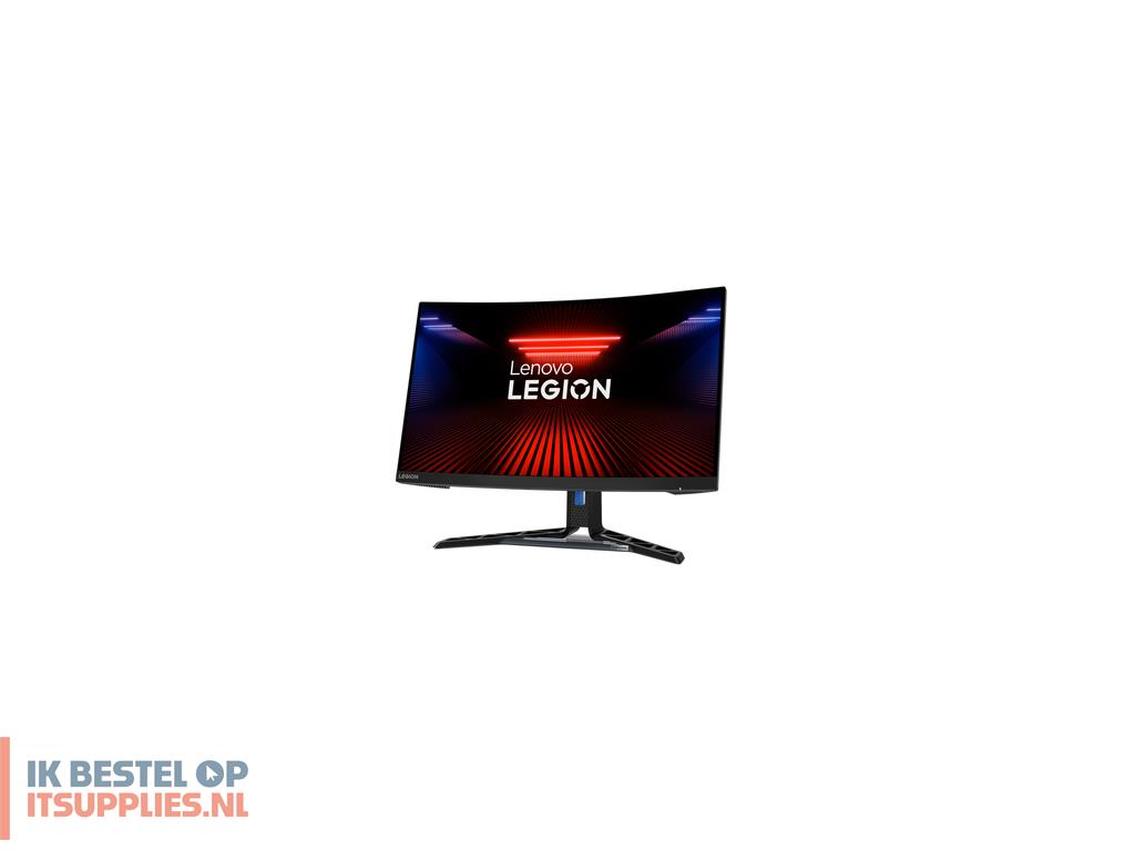 0304204-lenovo_legion_r27fc-30_led_display_68-6_cm_27_1920_x_1080_pixels_full_hd_zwart