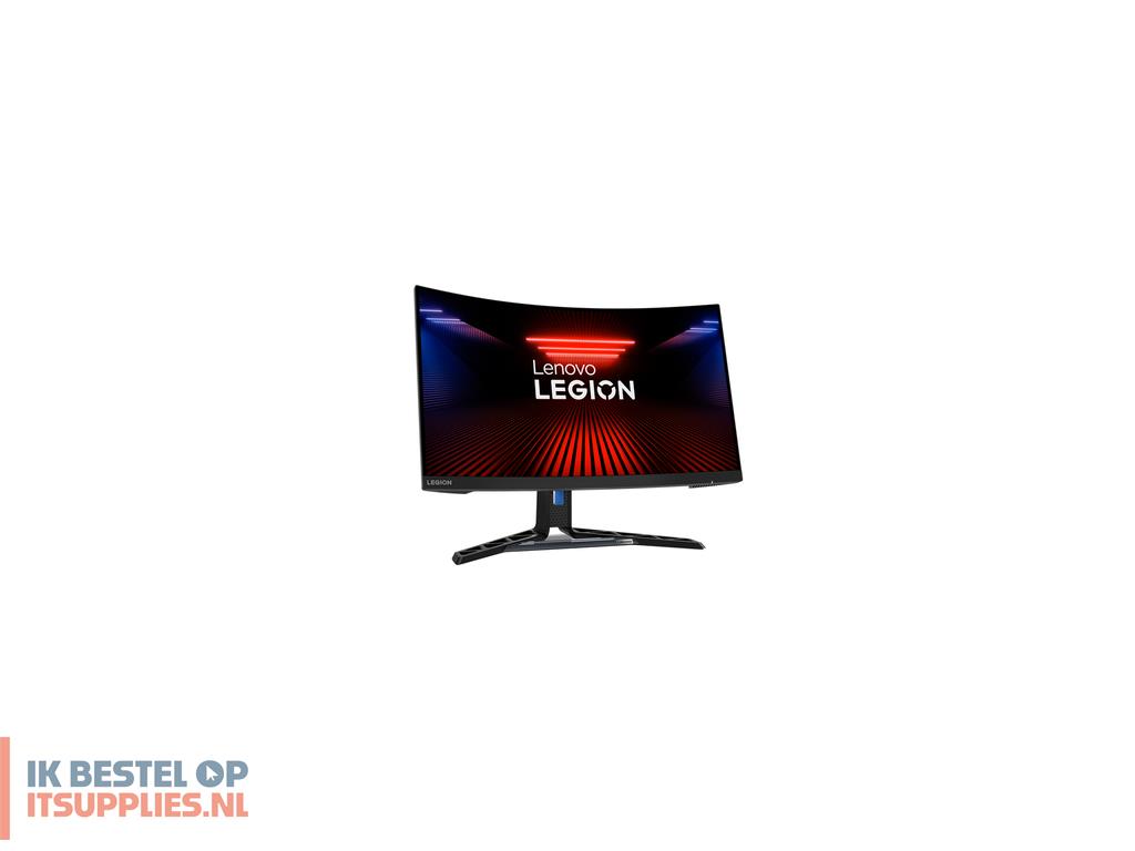 0308081-lenovo_legion_r27fc-30_led_display_68-6_cm_27_1920_x_1080_pixels_full_hd_zwart