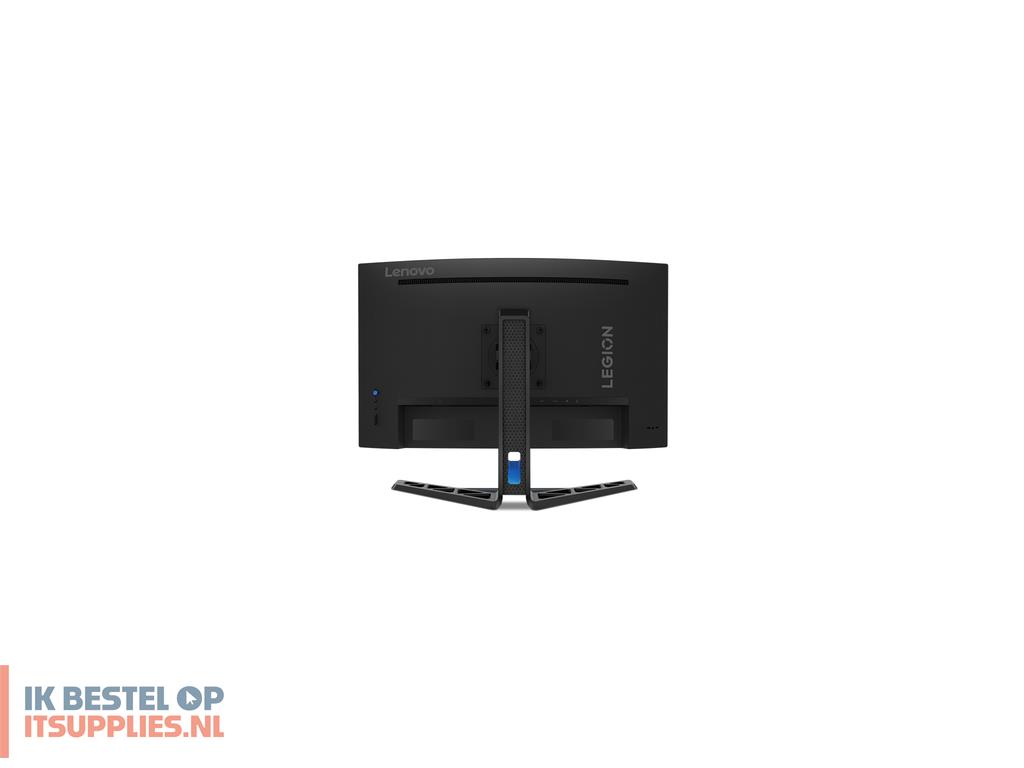 0311771-lenovo_legion_r27fc-30_led_display_68-6_cm_27_1920_x_1080_pixels_full_hd_zwart