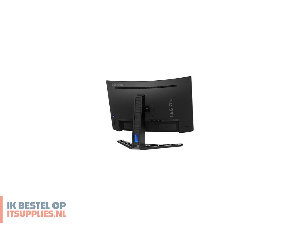 0314737-lenovo_legion_r27fc-30_led_display_68-6_cm_27_1920_x_1080_pixels_full_hd_zwart
