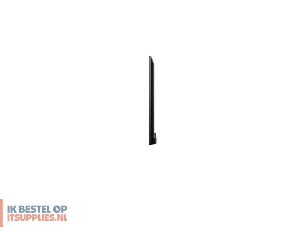 0145605-dell_p5524q_digitale_signage_flatscreen_138-7_cm_546_lcd_350_cdm²_4k_ultra_hd_zwart