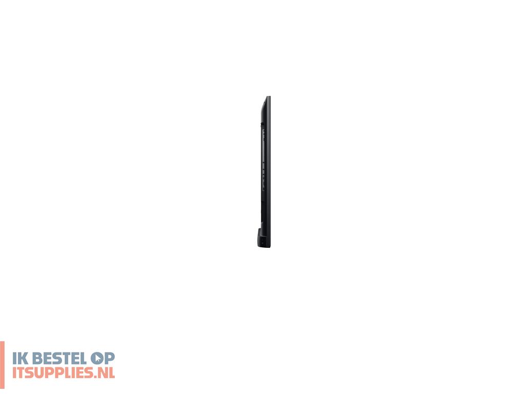 0147151-dell_p5524q_digitale_signage_flatscreen_138-7_cm_546_lcd_350_cdm²_4k_ultra_hd_zwart