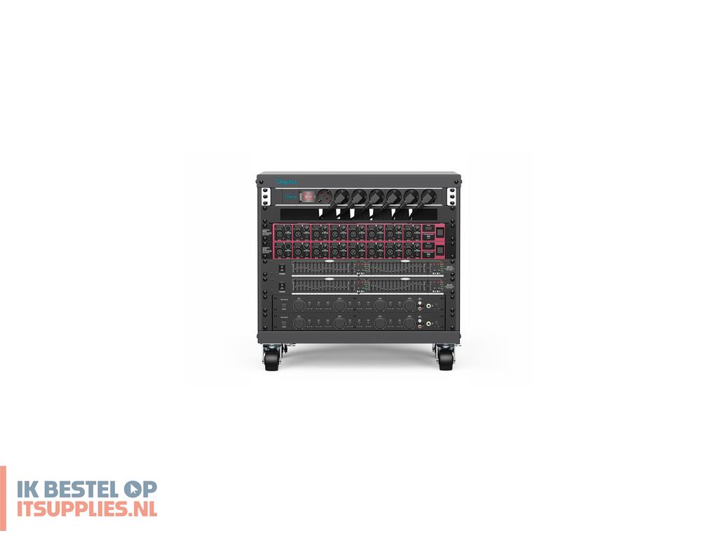 0117128-digitus_dn-48000_rack_8u_vrijstaande_rek_zwart