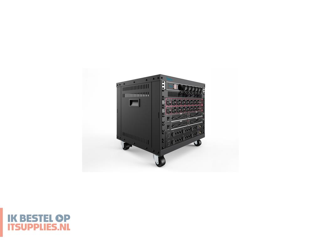 0120129-digitus_dn-48000_rack_8u_vrijstaande_rek_zwart