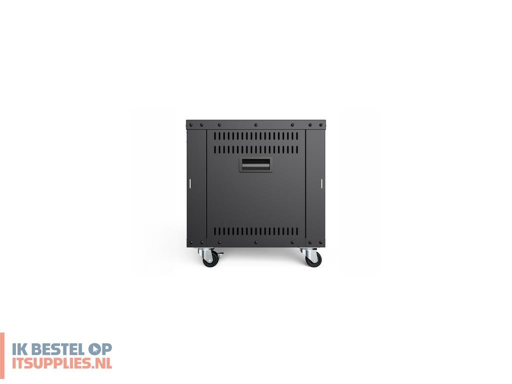 0125332-digitus_dn-48000_rack_8u_vrijstaande_rek_zwart