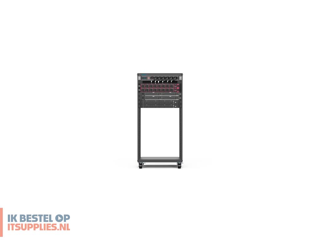 0050874-digitus_dn-48002_rack_21u_vrijstaande_rek_zwart
