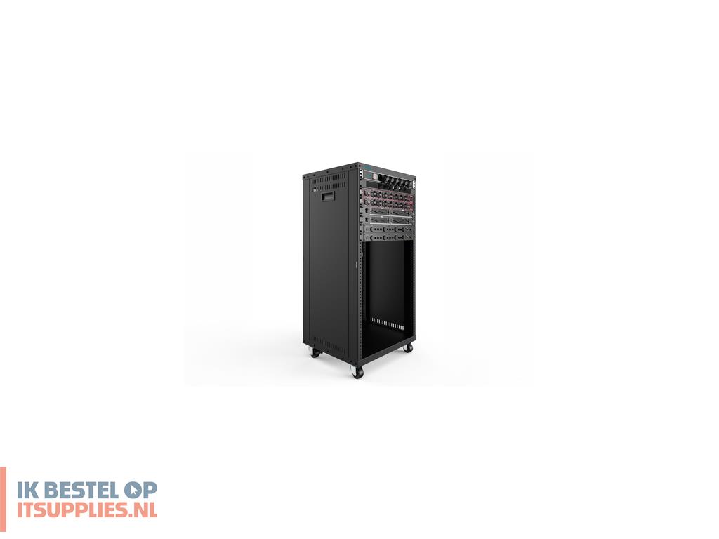 0054168-digitus_dn-48002_rack_21u_vrijstaande_rek_zwart