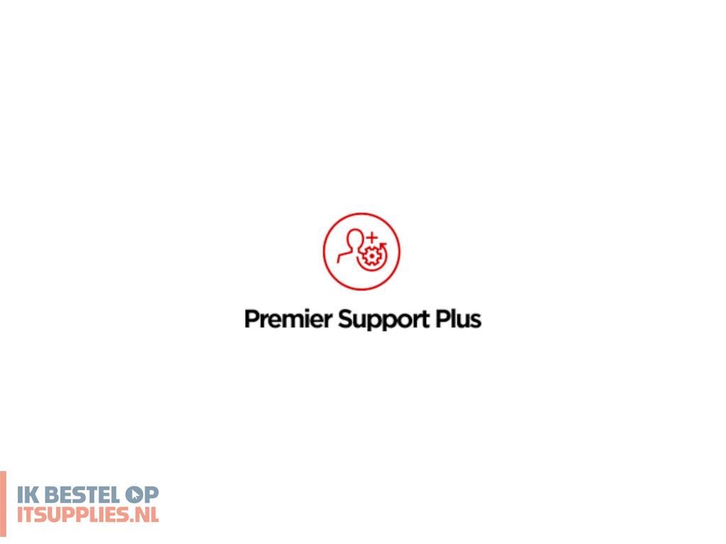 0047438-lenovo_5ws1l39430_garantie-_en_supportuitbreiding_5_jaar