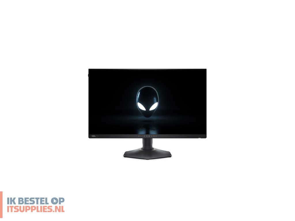 3142840-alienware_aw2524hf_computer_monitor_62-2_cm_245_1920_x_1080_pixels_full_hd_lcd_zwart