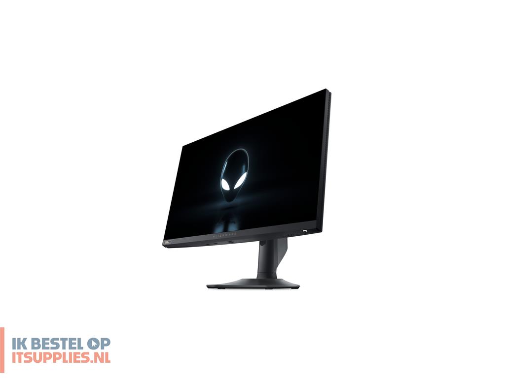 3144014-alienware_aw2524hf_computer_monitor_62-2_cm_245_1920_x_1080_pixels_full_hd_lcd_zwart