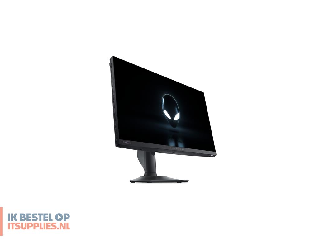 3145366-alienware_aw2524hf_computer_monitor_62-2_cm_245_1920_x_1080_pixels_full_hd_lcd_zwart