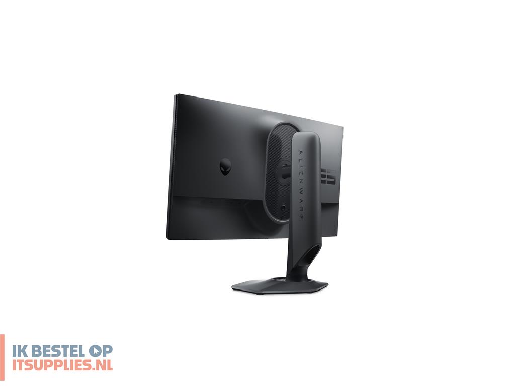3146448-alienware_aw2524hf_computer_monitor_62-2_cm_245_1920_x_1080_pixels_full_hd_lcd_zwart