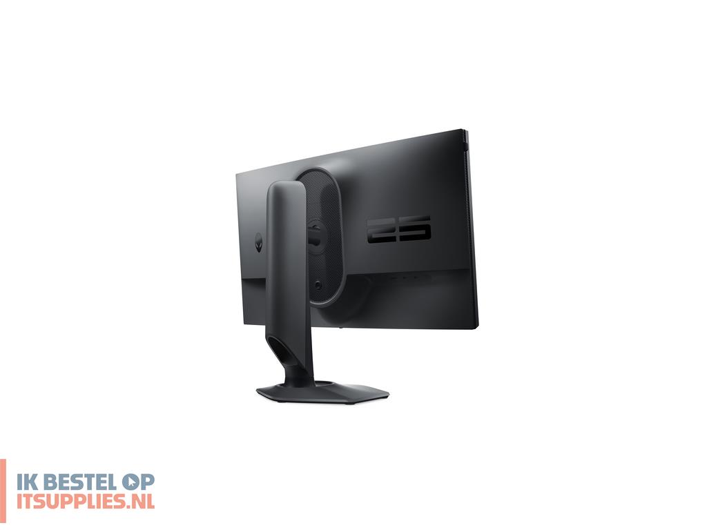 3147528-alienware_aw2524hf_computer_monitor_62-2_cm_245_1920_x_1080_pixels_full_hd_lcd_zwart