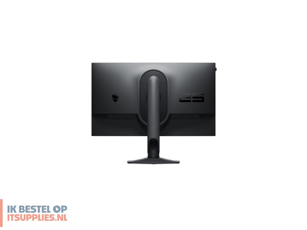 3148735-alienware_aw2524hf_computer_monitor_62-2_cm_245_1920_x_1080_pixels_full_hd_lcd_zwart
