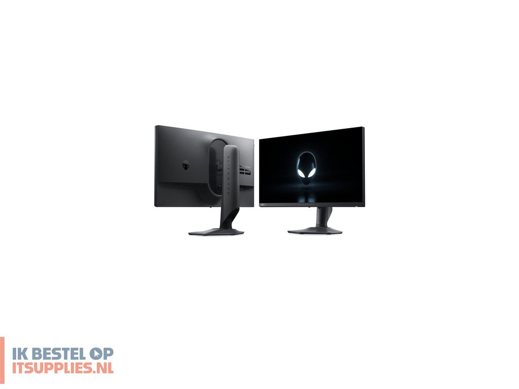 3149732-alienware_aw2524hf_computer_monitor_62-2_cm_245_1920_x_1080_pixels_full_hd_lcd_zwart