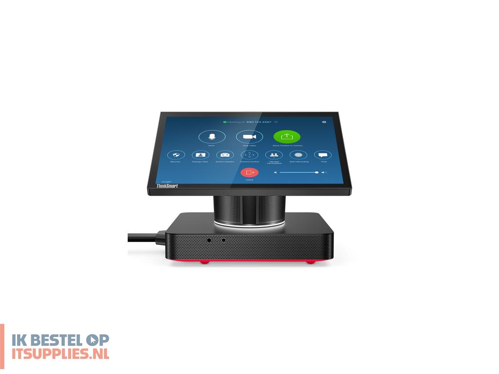 4609279-lenovo_thinksmart_hub_intel_core_i5_i5-8365ue_25-6_cm_101_1920_x_1200_pixels_touchscreen_alles-in-een-pc_16