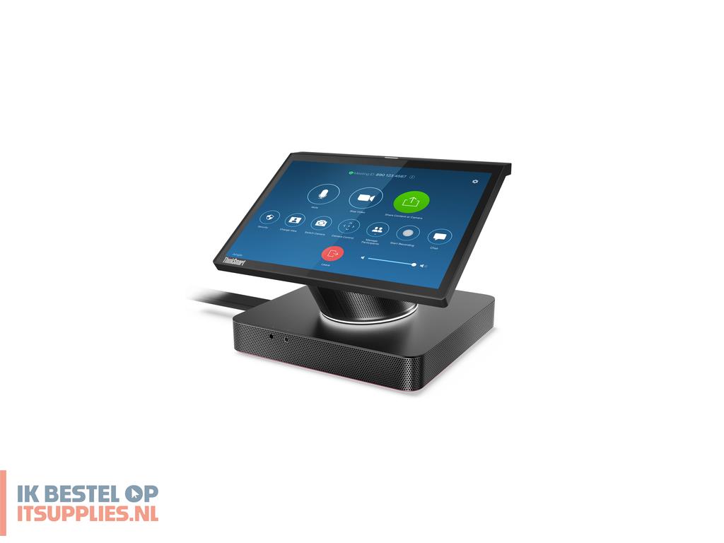 4613810-lenovo_thinksmart_hub_intel_core_i5_i5-8365ue_25-6_cm_101_1920_x_1200_pixels_touchscreen_alles-in-een-pc_16