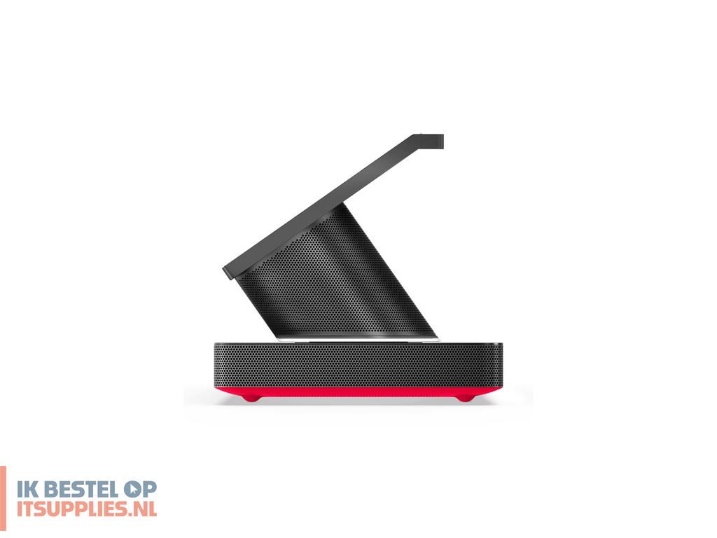 4625692-lenovo_thinksmart_hub_intel_core_i5_i5-8365ue_25-6_cm_101_1920_x_1200_pixels_touchscreen_alles-in-een-pc_16
