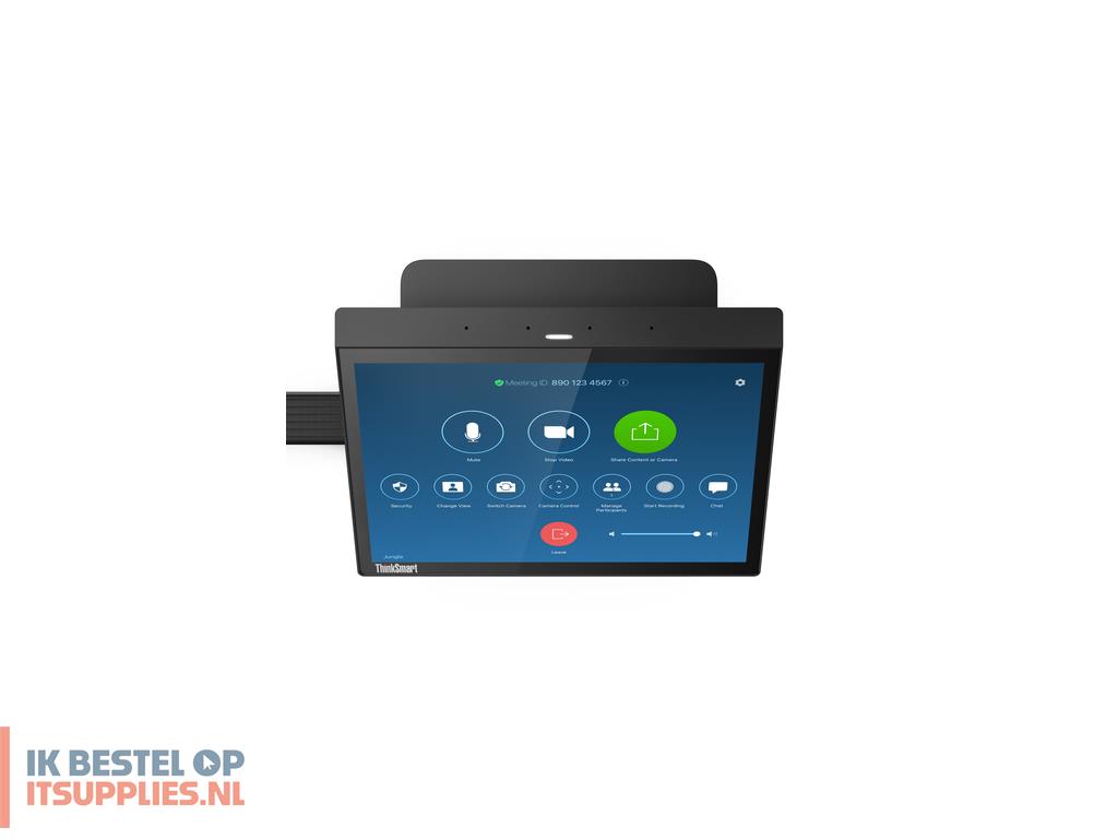 4628458-lenovo_thinksmart_hub_intel_core_i5_i5-8365ue_25-6_cm_101_1920_x_1200_pixels_touchscreen_alles-in-een-pc_16