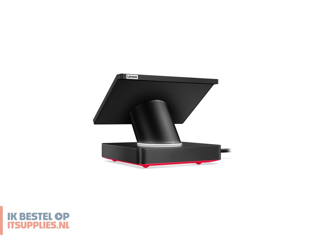 4634260-lenovo_thinksmart_hub_intel_core_i5_i5-8365ue_25-6_cm_101_1920_x_1200_pixels_touchscreen_alles-in-een-pc_16