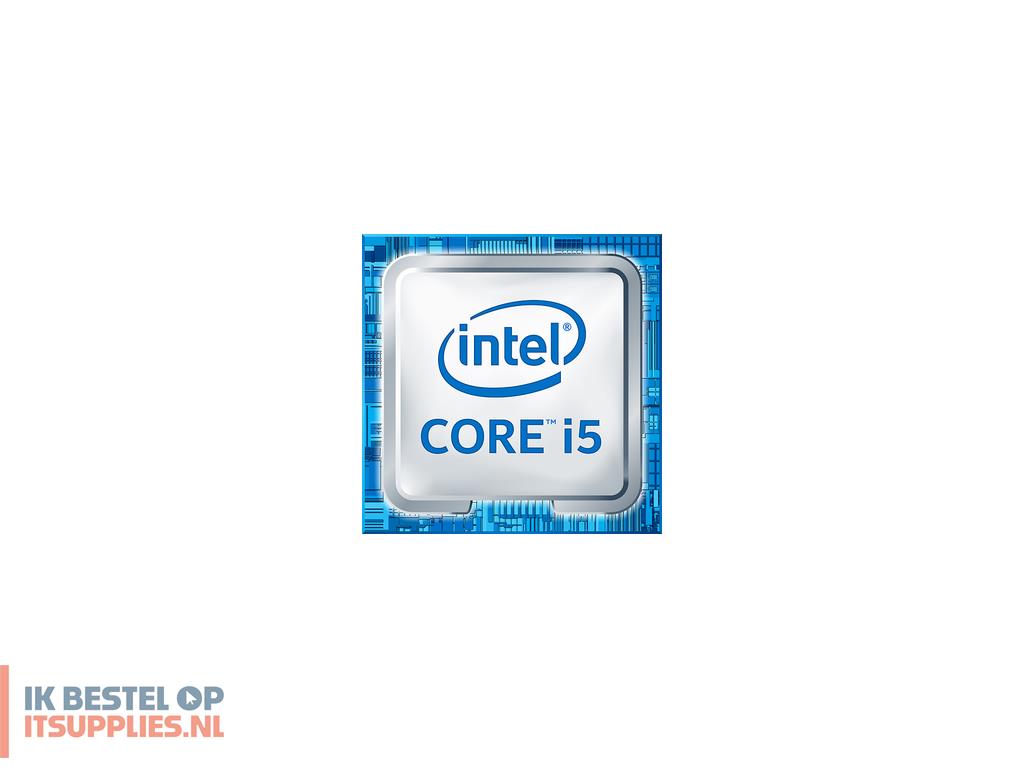 4638559-lenovo_thinksmart_hub_intel_core_i5_i5-8365ue_25-6_cm_101_1920_x_1200_pixels_touchscreen_alles-in-een-pc_16