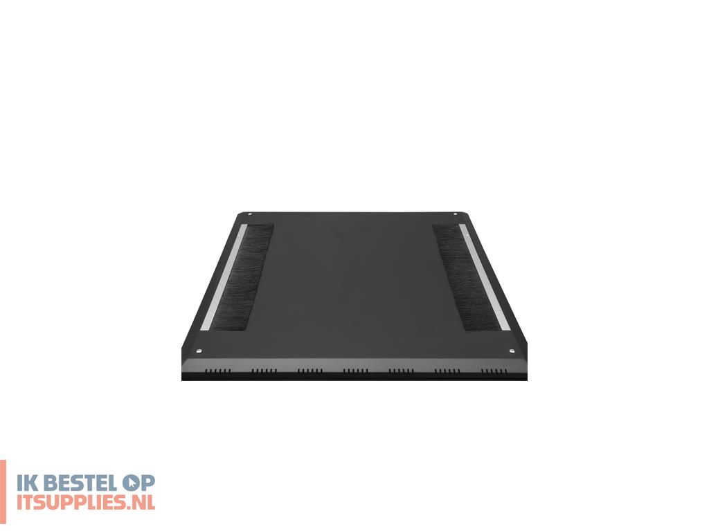 3431547-digitus_dn-19_42u-810-b-1_rack_vrijstaande_rek_zwart