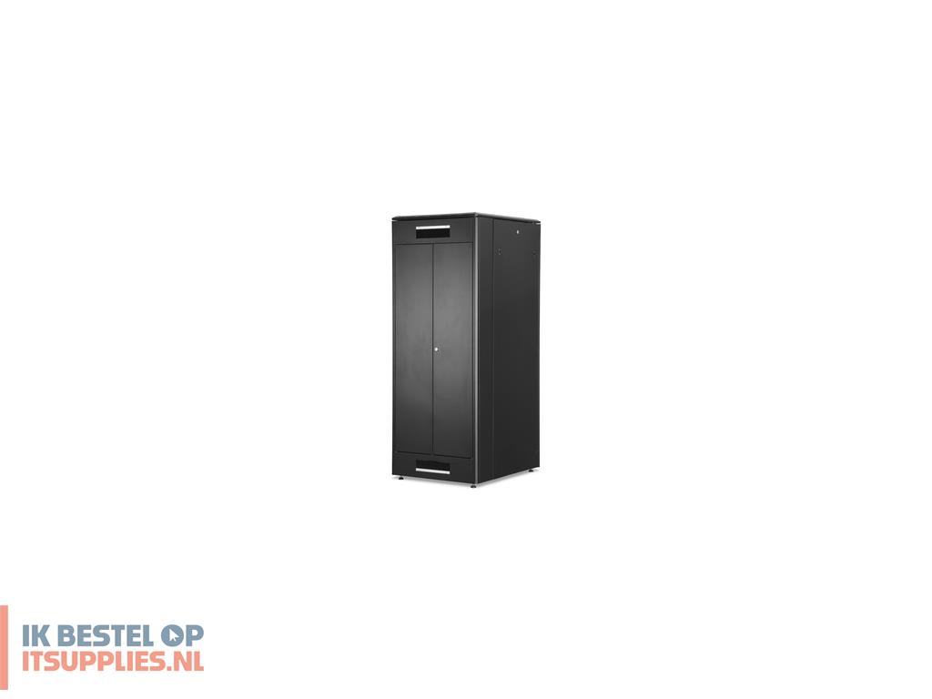 3433129-digitus_dn-19_42u-810-b-1_rack_vrijstaande_rek_zwart