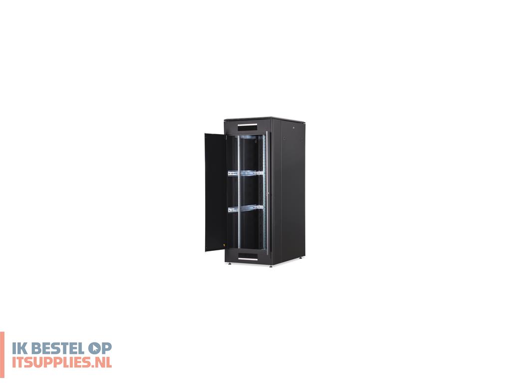 3433798-digitus_dn-19_42u-810-b-1_rack_vrijstaande_rek_zwart