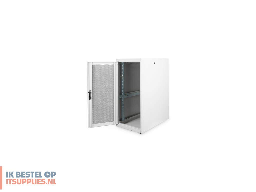 4835027-digitus_dn-19_srv-26u-d_rack_vrijstaande_rek_grijs