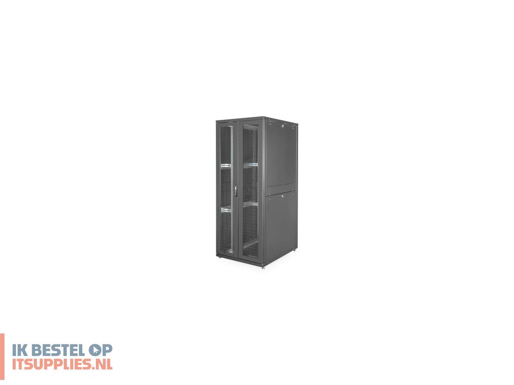4803759-digitus_dn-19_srv-42u-8-b_rack_vrijstaande_rek_zwart