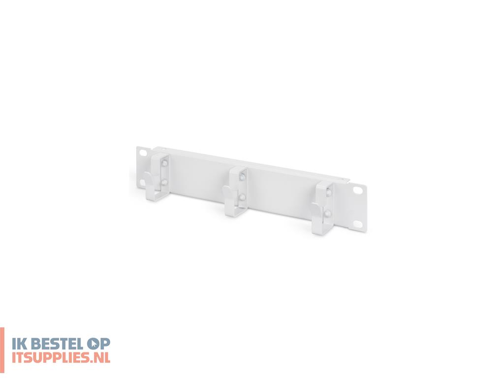 3419336-digitus_dn-10_org-1u_patch_panel_accessoires