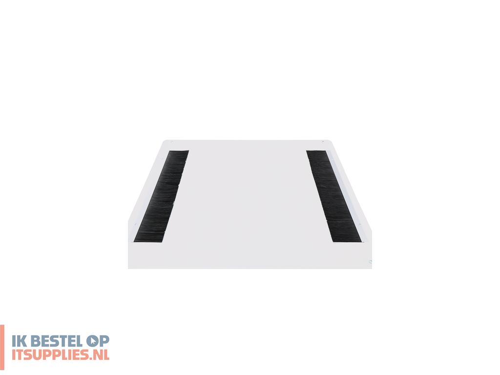 3148952-digitus_dn-19_42u-88-1_rack_vrijstaande_rek_grijs