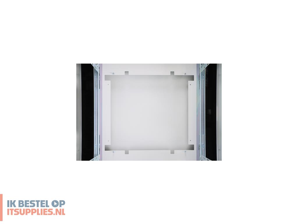 3150617-digitus_dn-19_42u-88-1_rack_vrijstaande_rek_grijs