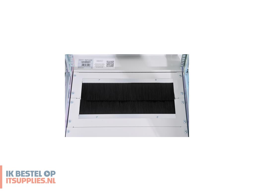 3152535-digitus_dn-19_42u-88-1_rack_vrijstaande_rek_grijs