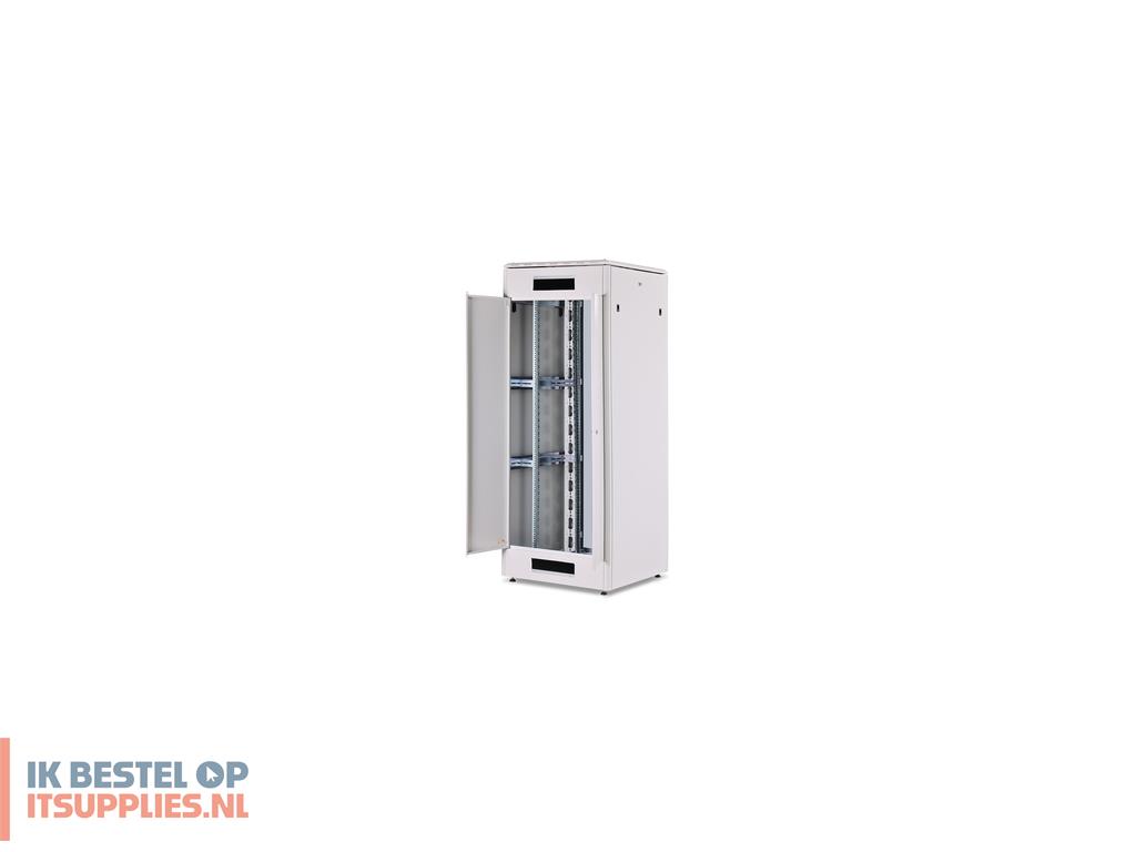 3156952-digitus_dn-19_42u-88-1_rack_vrijstaande_rek_grijs