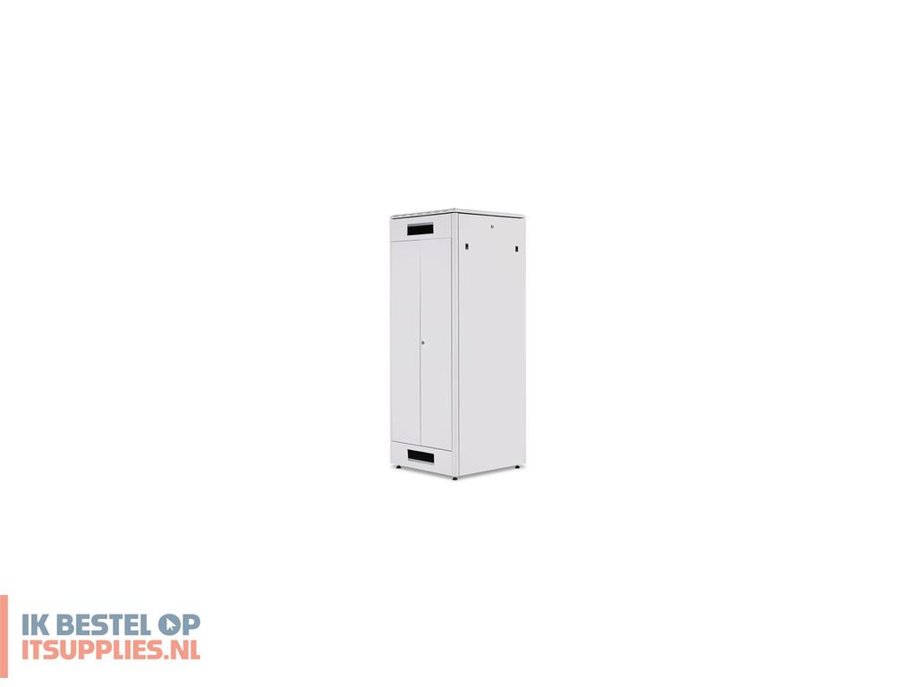 3157746-digitus_dn-19_42u-88-1_rack_vrijstaande_rek_grijs