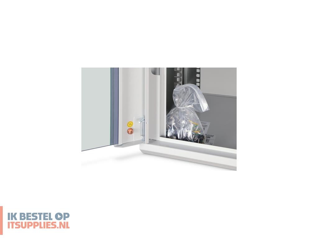 0303365-digitus_dn-19_09-u-ec_rack_9u_wandrek_grijs