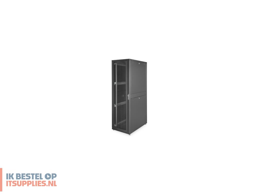 3343968-digitus_dn-19_srv-42u-b-1_rack_vrijstaande_rek_zwart