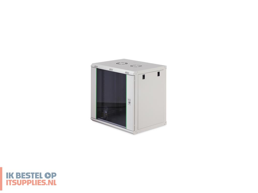 3218571-digitus_dn-19_12-u-ec_rack_12u_wandrek_grijs