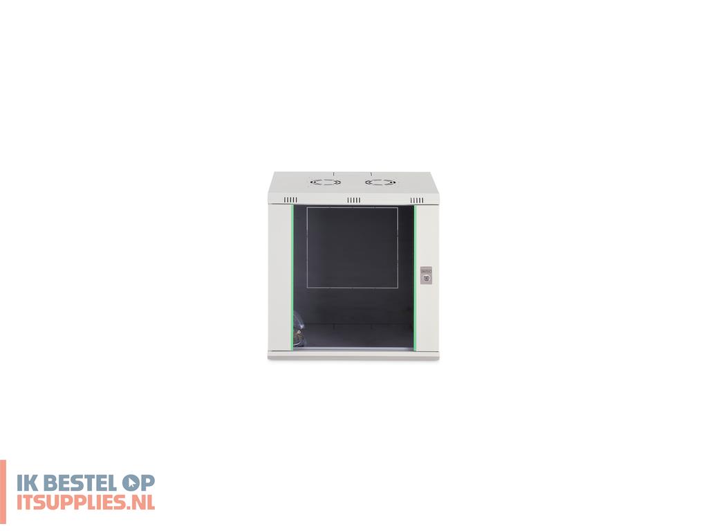3236675-digitus_dn-19_12-u-ec_rack_12u_wandrek_grijs